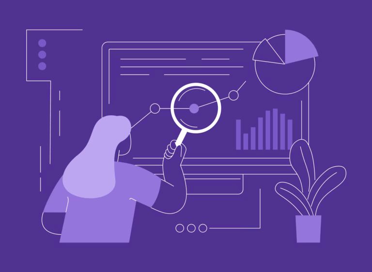 What Is a Google Map Ranking Checker? – How to Choose One