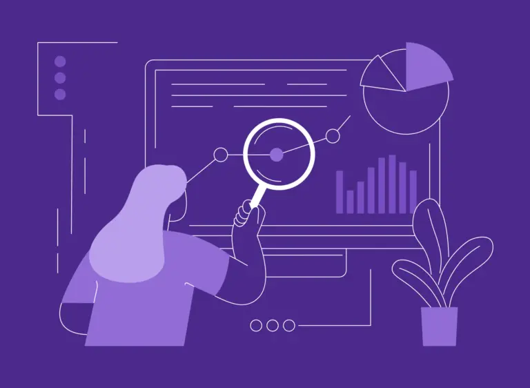 What Is a Google Map Ranking Checker? – How to Choose One