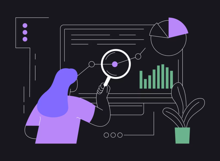 What a Web Ranking Report Is and How to Get It