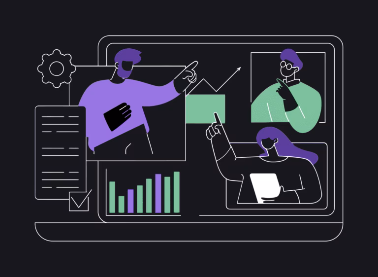 WookRank vs Moz: Find the SEO Tool With Deeper Insights