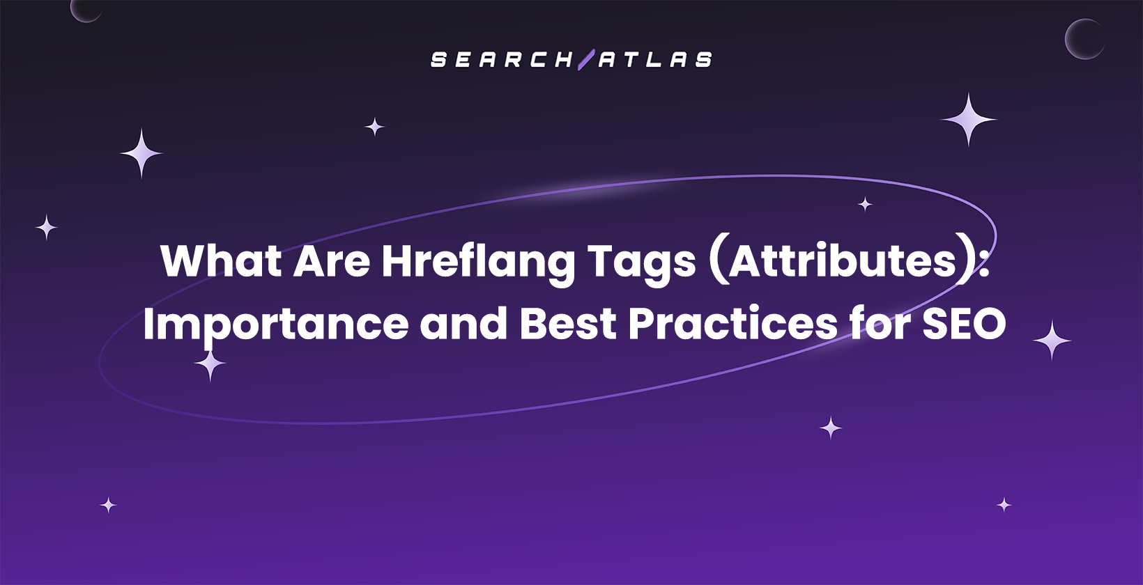 hreflang tags