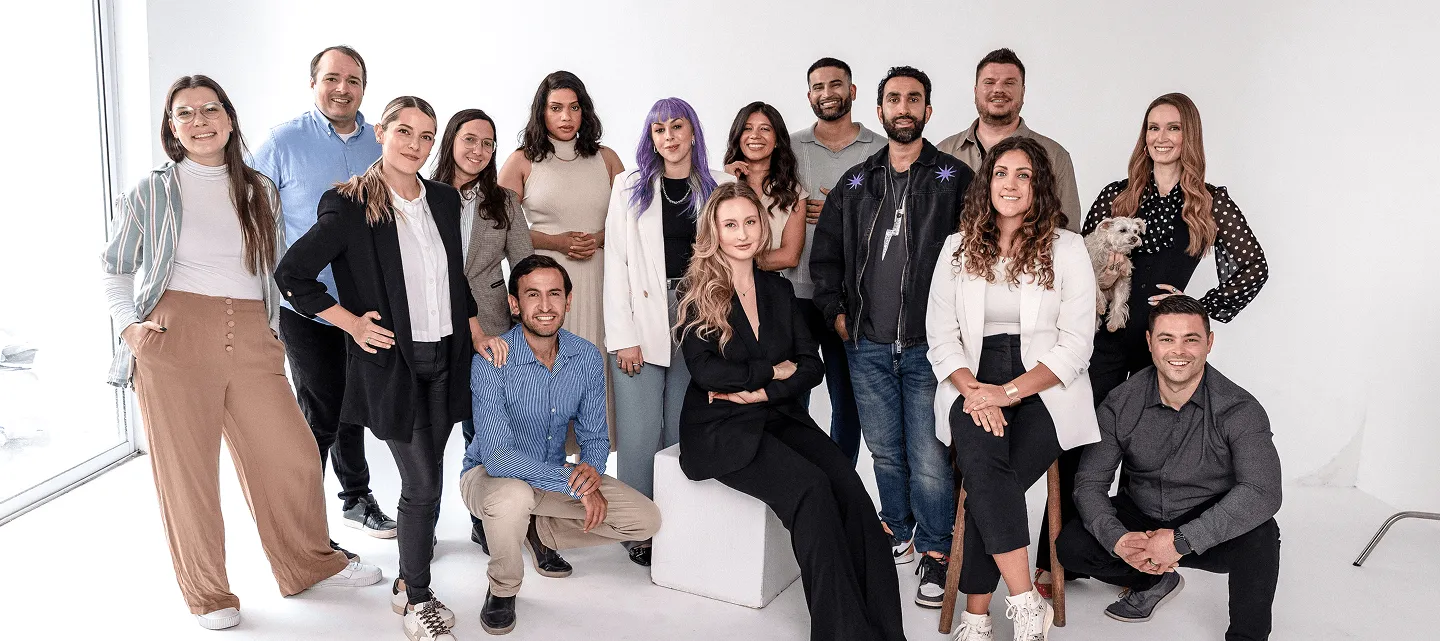 search atlas team