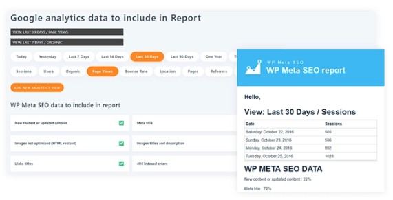 wp-meta-seo