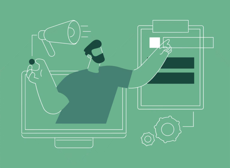 10 Best Meta Generator Tools for Meta Titles & Descriptions