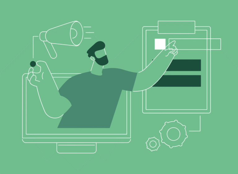 10 Best Meta Generator Tools for Meta Titles & Descriptions