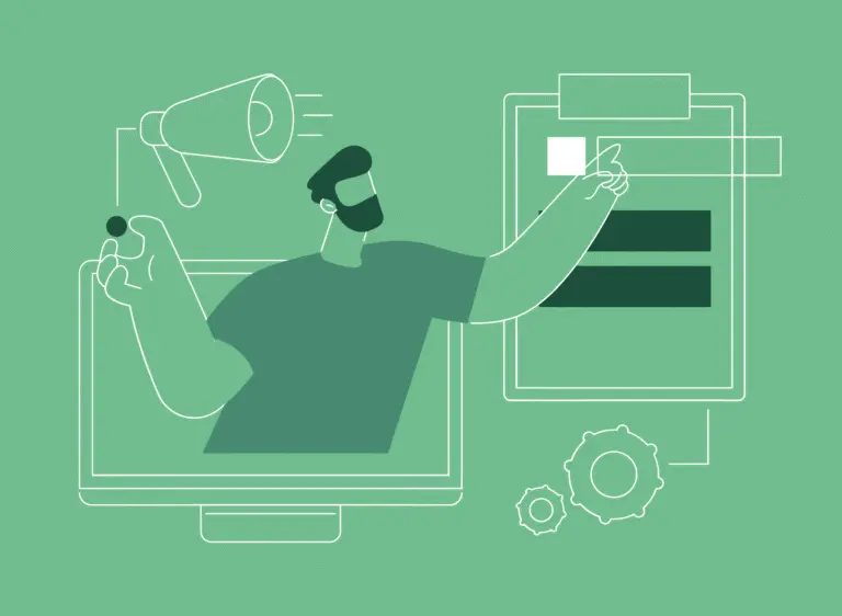 10 Best Meta Generator Tools for Meta Titles & Descriptions