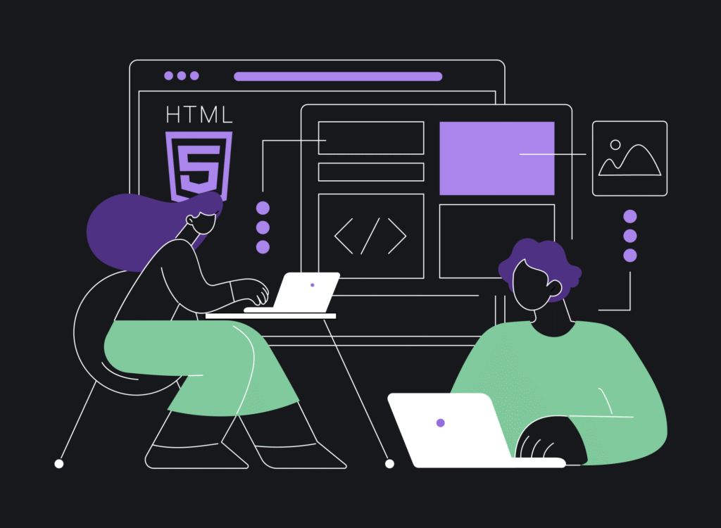 10 Best XOVI Alternatives to Scale SEO Fast in 2025