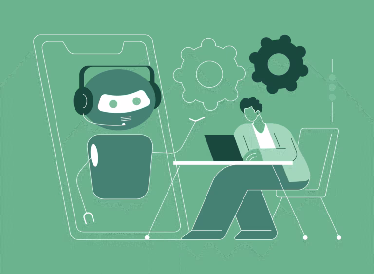 10 NitroPack Alternatives for Faster WordPress Sites