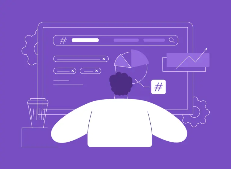 10 Seobility Alternatives to Boost Your SEO Strategy