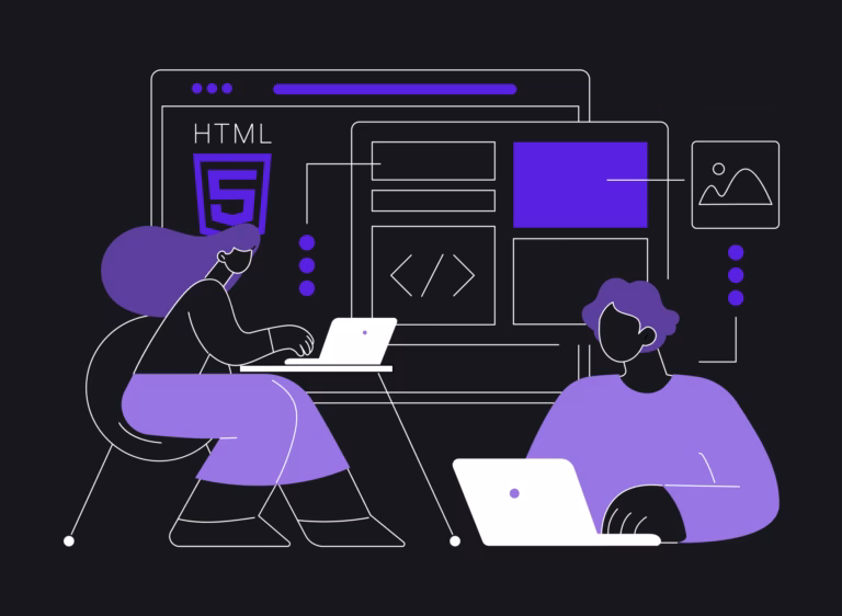 11 Affordable Local SEO Strategies for 2025