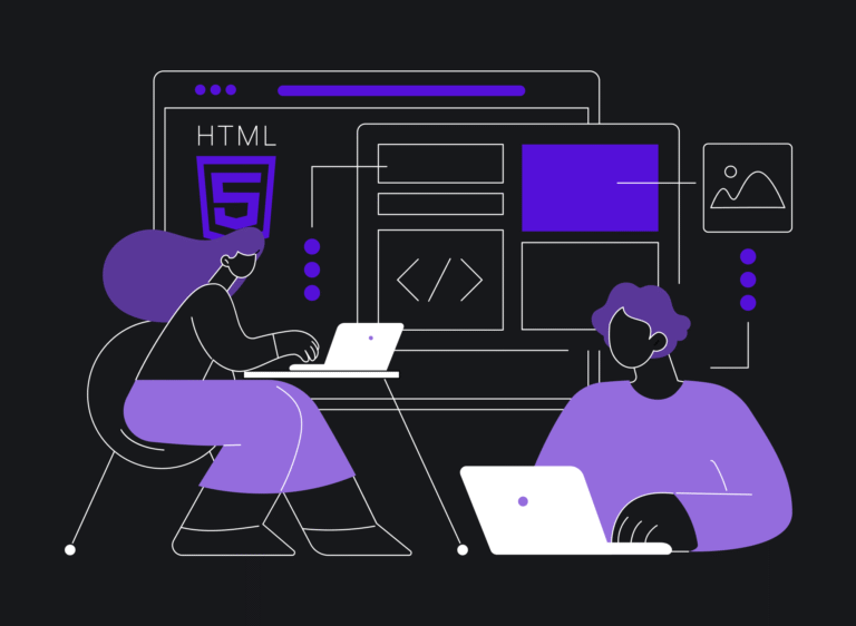 11 Affordable Local SEO Strategies for 2025