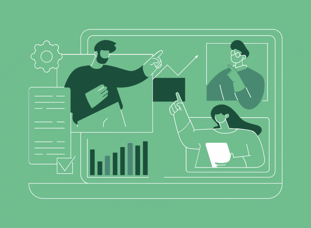 25+ Local SEO Questions Answered