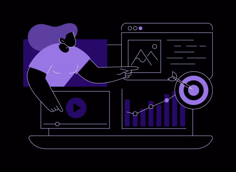 48 Popular SEO Questions with Simple Explanations