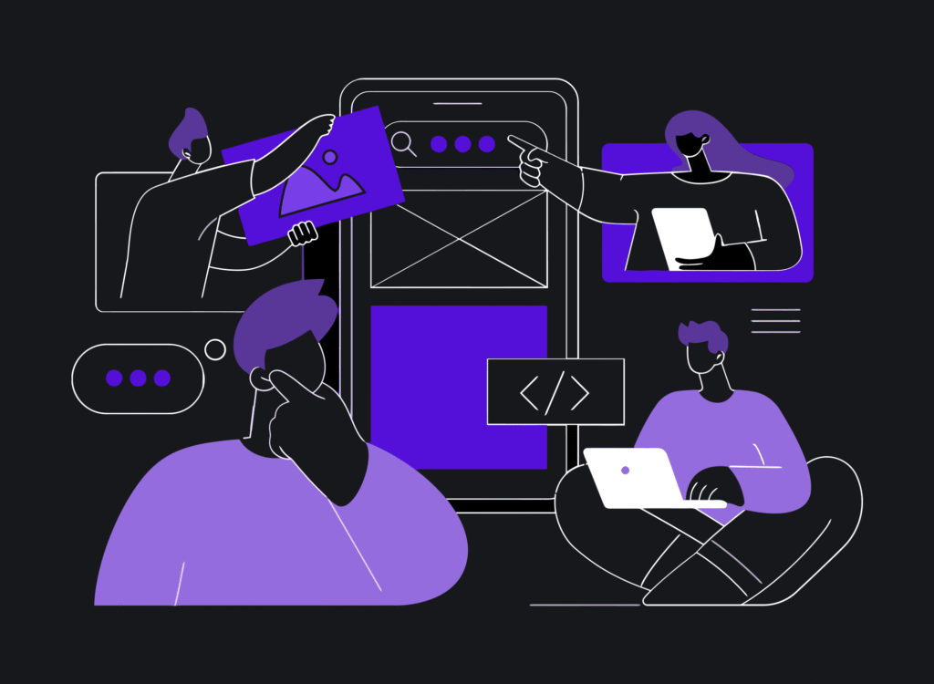 8 Steps to Optimize Press Releases for SEO