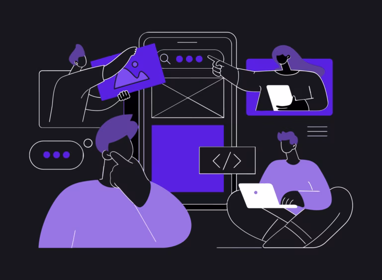 8 Steps to Optimize Press Releases for SEO