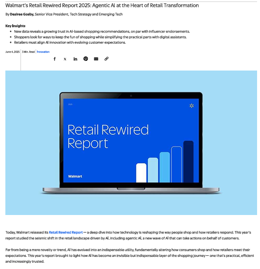 Research Press Release