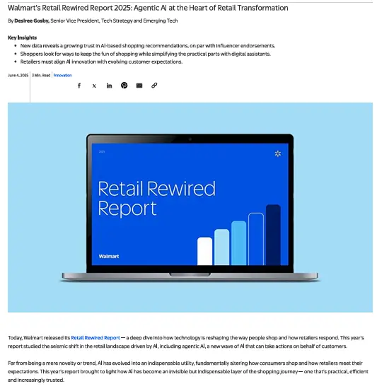 Research Press Release