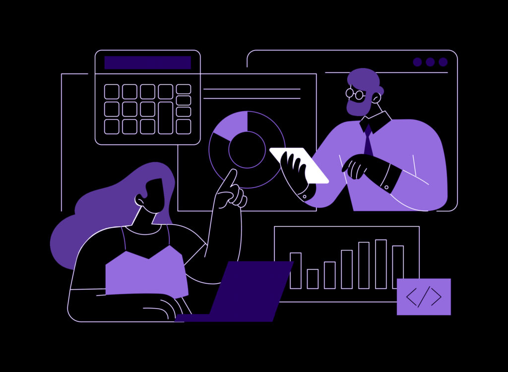 Frase vs. Clearscope: Comparing Content Strategy Essentials