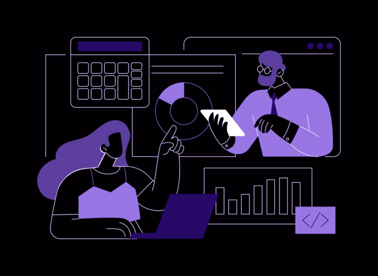 Frase vs. Clearscope: Comparing Content Strategy Essentials