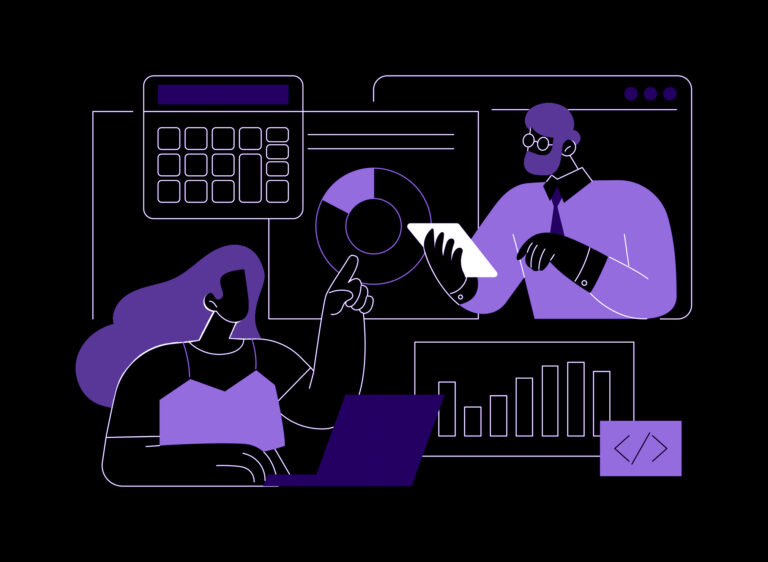 Frase vs. Clearscope: Comparing Content Strategy Essentials