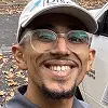 Picture of Gabriel Torres