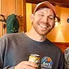 Picture of Jake F