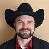 Picture of Joshua Erdman