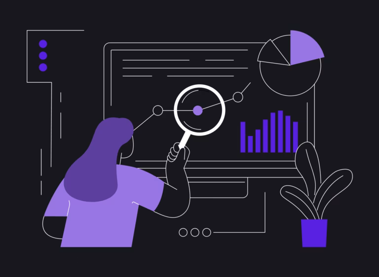 SEO Learning Roadmap: How to Learn SEO in 2025
