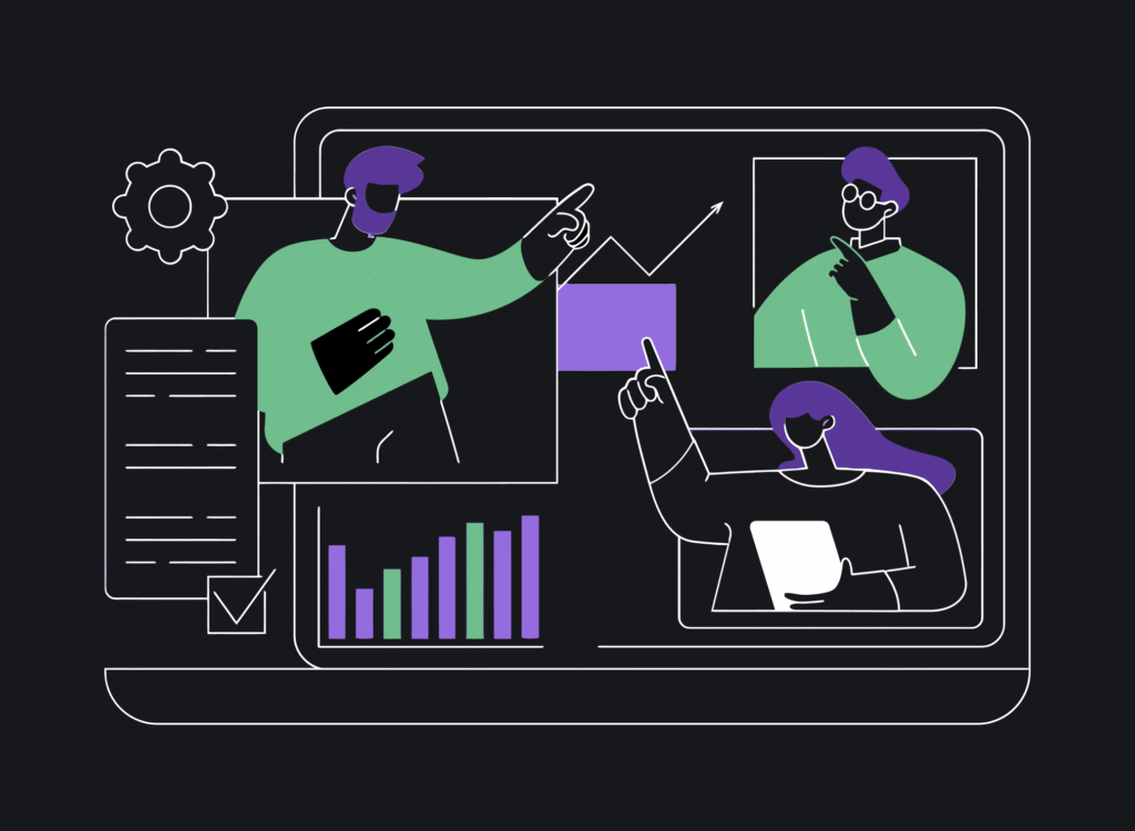 SEO vs. SEM vs. SMO: Key Differences to Know in 2025
