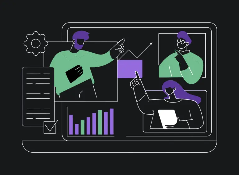 SEO vs. SEM vs. SMO: Key Differences to Know in 2025