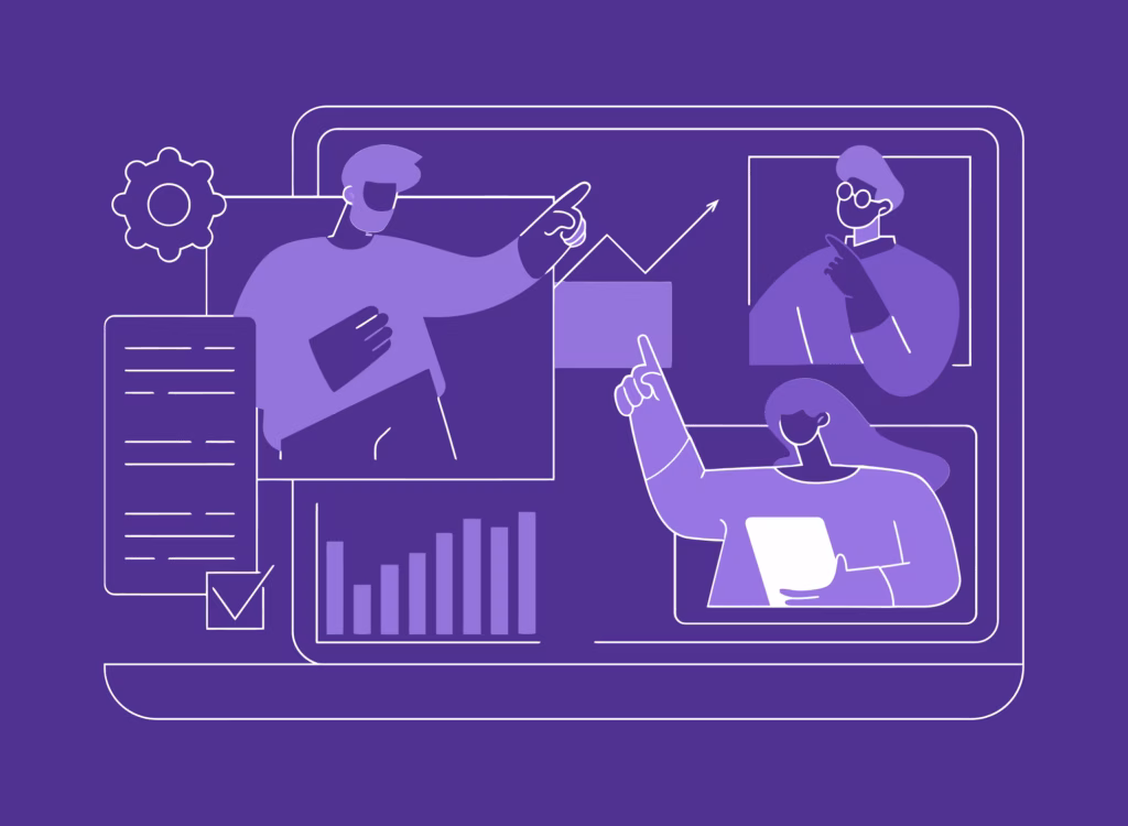 SEOPress vs. The SEO Framework: WordPress SEO Plugin Showdown