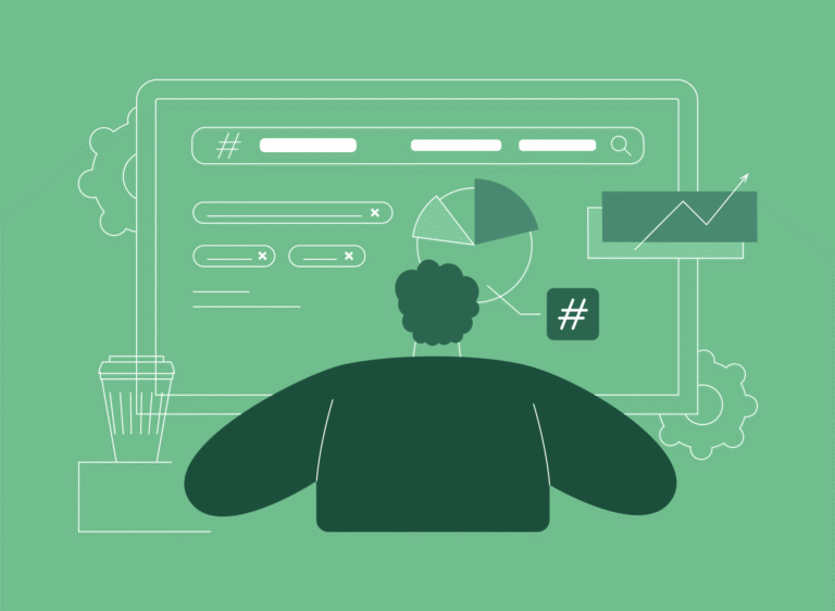 Screaming Frog vs. Moz: In-Depth SEO Features Comparison