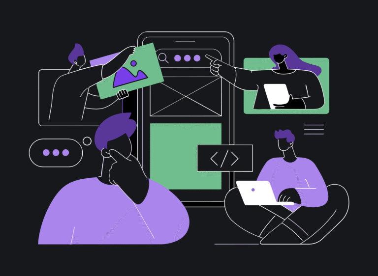 Seobility vs.Semrush: What’s Right for Your SEO Goals?