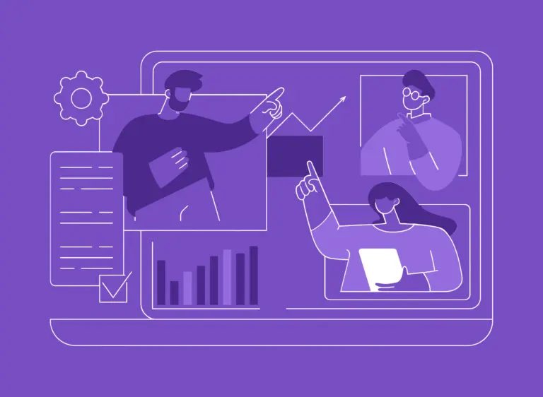 Shopify vs. Wix vs. WordPress: Which Is Best for Your Business?