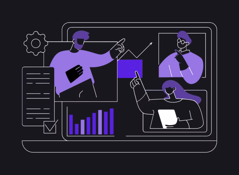 Sound SEO or Snake Oil: How to Recognize Deceptive Companies