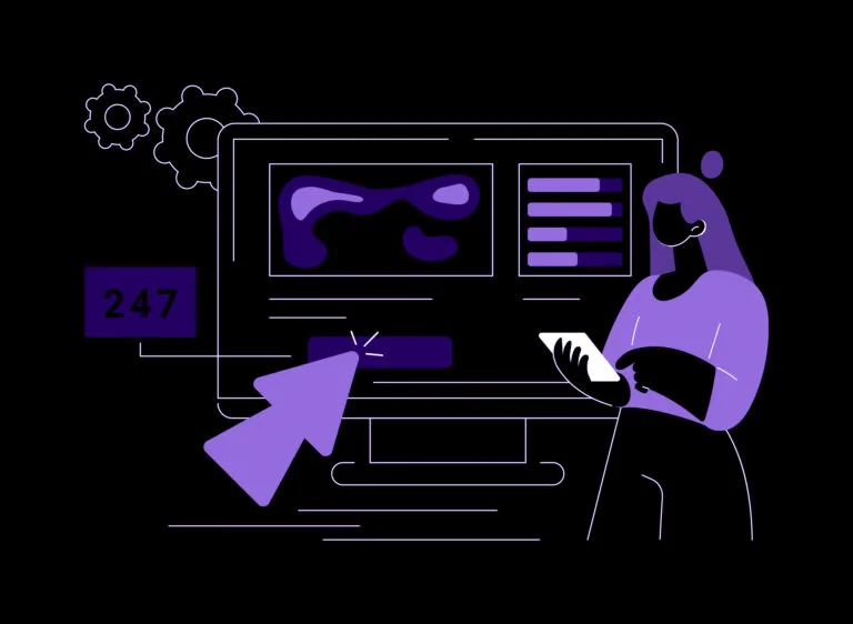 Surfer SEO vs. Rank Math: Choosing Your SEO Path