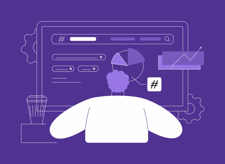 The SEO Framework vs. Rank Math: Best WordPress SEO Plugin?