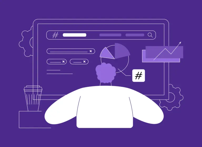 The SEO Framework vs. Rank Math: Best WordPress SEO Plugin?