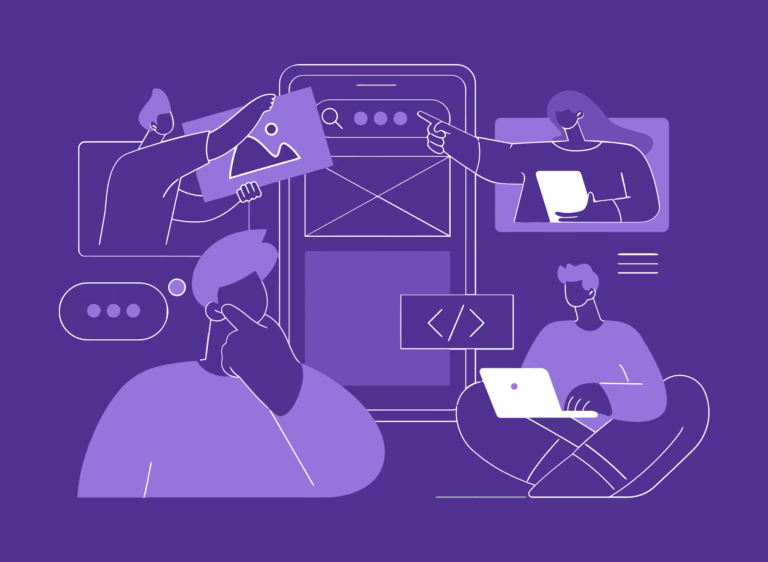 Top 7 Squarespace SEO Tools to Boost Site Performance
