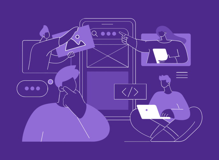 Top 7 Squarespace SEO Tools to Boost Site Performance