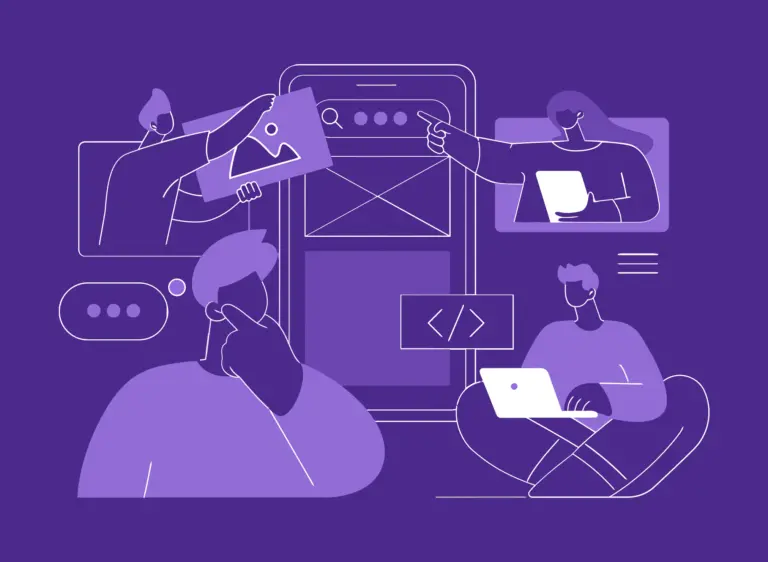 Top 7 Squarespace SEO Tools to Boost Site Performance