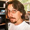 Picture of Traian Hustiu