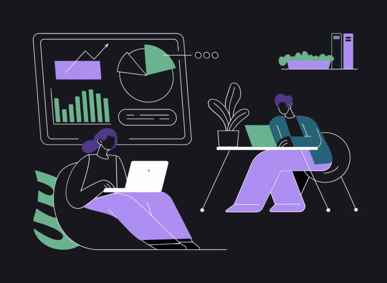 WP Meta SEO vs. Yoast SEO: Which is Best for WordPress in 2025?