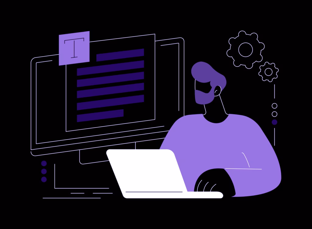 What Is Content Syndication and How to Use It Effectively?