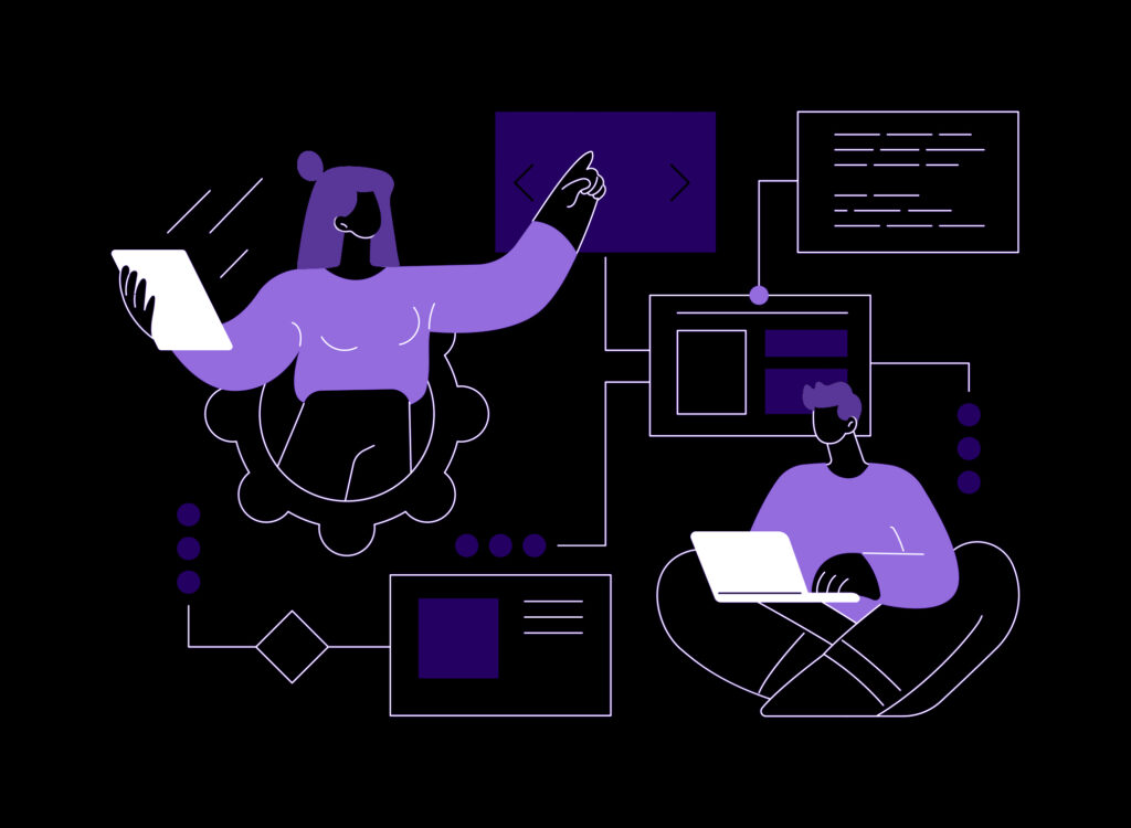 What Is SEO and Why Does It Matter for Music?