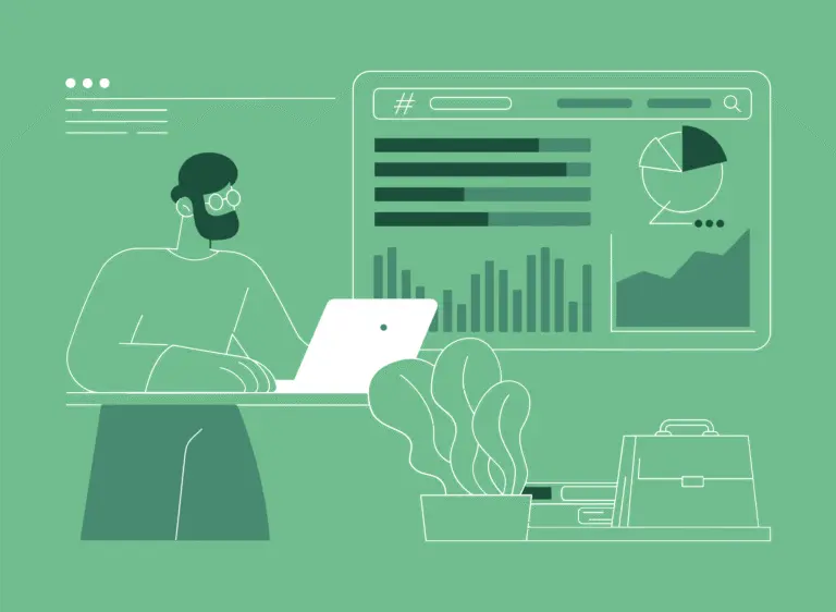 What Is White Label SEO? Detailed Guide on SEO Outsourcing Tools