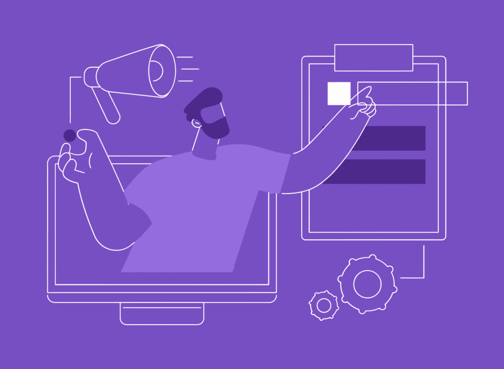 What are Marketing Press Releases & How to Use Them?