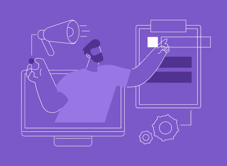 What are Marketing Press Releases & How to Use Them?