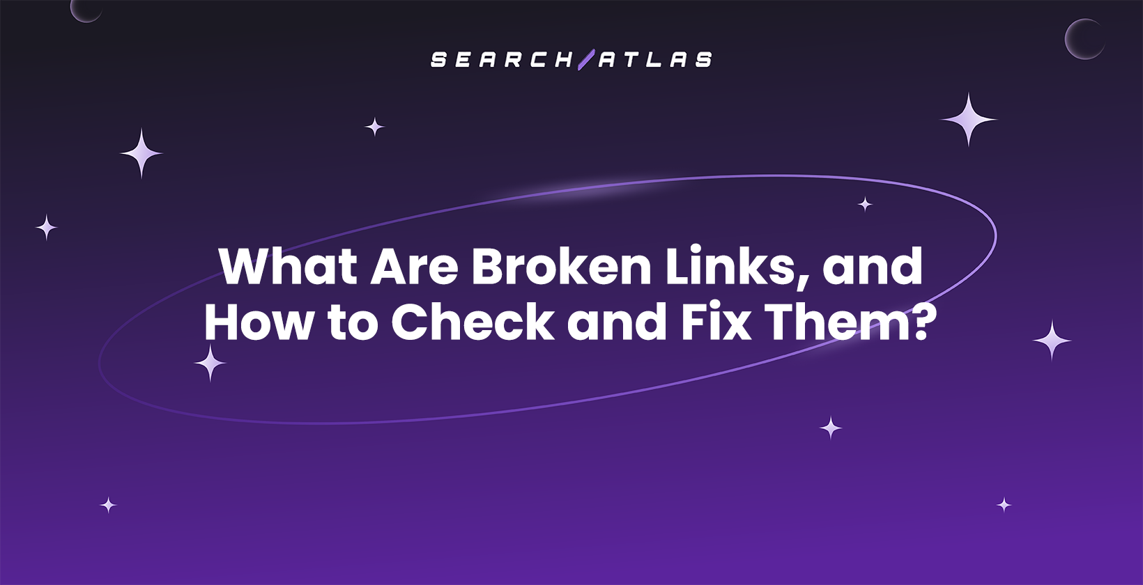 link errors