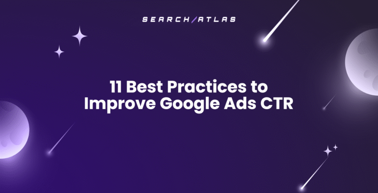google ads click-through rate